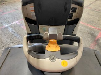 Сборщик заказов Crown MPC3040-12 - 8