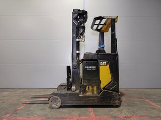 Ричтрак Caterpillar NR16N2