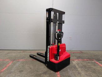 Штабелеры с электроприводом Hangcha CDD12-A2MC2-SZ