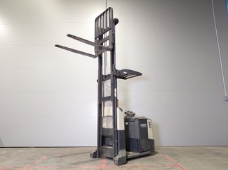 Сборщик заказов Crown MPC3040-12 - 6