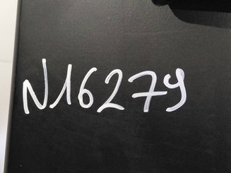 Четырехопорные погрузчики Hangcha XE20Ci ( CPD20-XEXY2HA-SI )