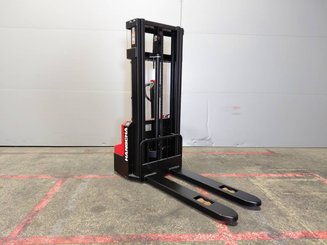 Штабелеры с электроприводом Hangcha CDD12-A2MC2-SZ