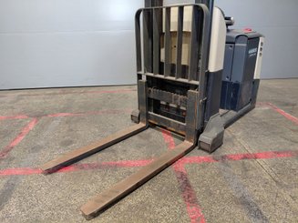 Сборщик заказов Crown MPC3040-12 - 7