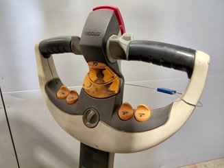 Штабелер Crown ESI4000-14 - 7