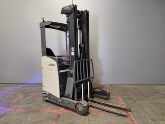 Ричтрак Crown ESR 5260 - 1