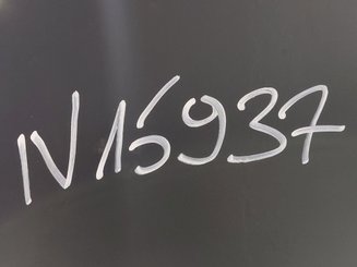 Четырехопорные погрузчики Hangcha XE25Hi ( CPD25-XEY2H2-SI )