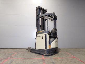 Ричтрак Crown ESR 5260