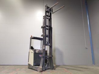 Ричтрак Crown ESR 5260