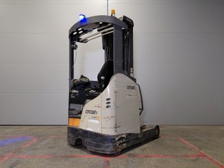 Ричтрак Crown ESR 5260 - 2