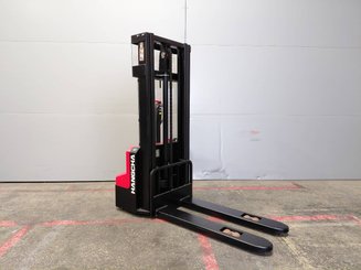 Штабелеры с электроприводом Hangcha CDD12-A2MC2-SZ