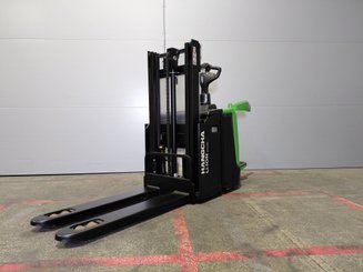 Штабелер Hangcha TRANSGERBEUR CDD20-XT1S-SID  