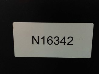 Четырехопорные погрузчики Hangcha XE25Hi ( CPD25-XEY2H2-SI ) - 10