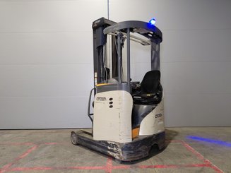 Ричтрак Crown ESR 5260 - 3