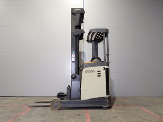 Ричтрак Crown ESR 5260
