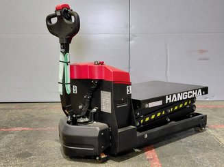 Электрический подъемный стол Hangcha 2005XB