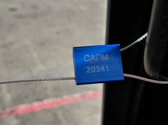 Трехопорные погрузчики Yale ERP16 ATF