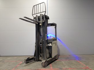Ричтрак Crown ESR 5260 - 6