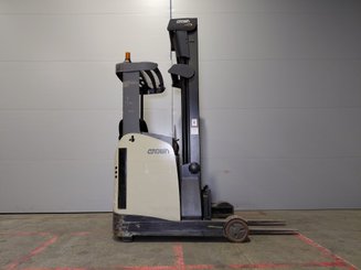 Ричтрак Crown ESR 5260 - 4