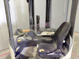 Ричтрак Crown ESR 5260 - 9