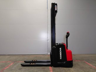 Штабелеры с электроприводом Hangcha CDD16-AEC2 - 5