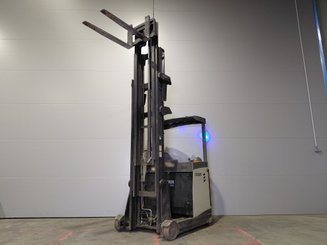 Ричтрак Crown ESR 5260 - 7