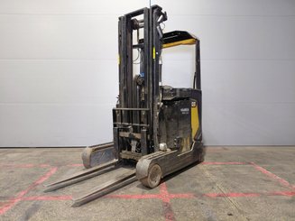Ричтрак Caterpillar NR16N2