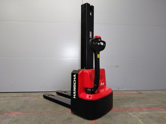 Штабелеры с электроприводом Hangcha CDD12-AMC2 