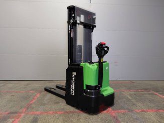 Штабелеры с электроприводом Hangcha CDD12-XT1-SiL