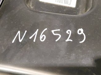 Штабелеры с электроприводом Hangcha CDD14-XT1-SI  - 8