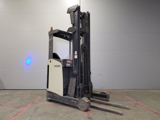 Ричтрак Crown ESR 5260 - 1