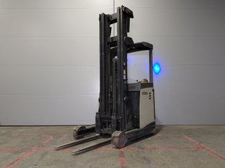 Ричтрак Crown ESR 5260 - 1