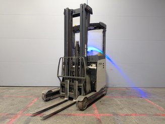 Ричтрак Crown ESR 5260