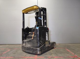 Ричтрак Caterpillar NR16N2