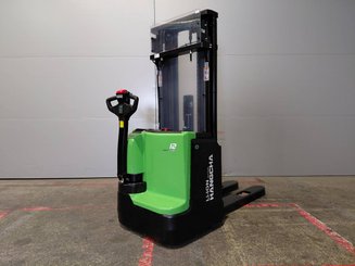 Штабелеры с электроприводом Hangcha CDD12-XT1-SI