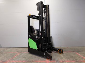Ричтрак Hangcha CQD12-XC5D-SI