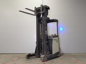 Ричтрак Crown ESR 5260