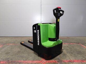 Гидравлическая тележка Hangcha CBD20-XT1-SI - 1