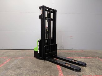 Штабелеры с электроприводом Hangcha CDD15-A2MC2-ISZ - 4