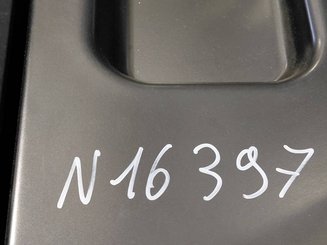 Штабелеры с электроприводом Hangcha CDD16-XT1-SI