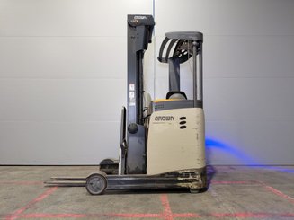Ричтрак Crown ESR 5260
