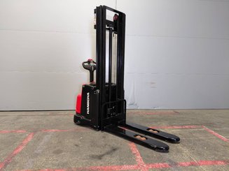 Штабелеры с электроприводом Hangcha CDD12-AEC2 - 2
