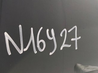 Четырехопорные погрузчики Hangcha XE20Ci ( CPD20-XEXY2HA-SI )