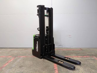 Штабелеры с электроприводом Hangcha CDD16-XT1-SI