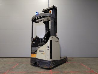 Ричтрак Crown ESR 5260 - 2