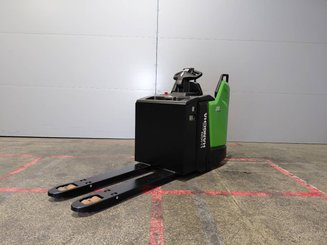 Трехсекционная Hangcha CBD20-XT1S-SiSU