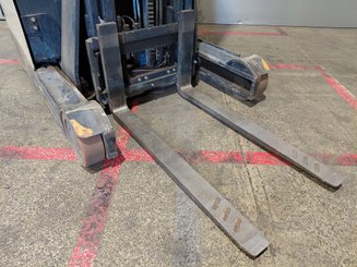 Ричтрак Crown ESR 5260 - 8