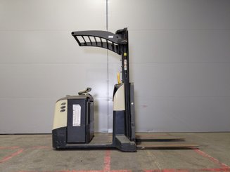 Сборщик заказов Crown MPC3040-12 - 4