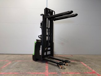 Штабелеры с электроприводом Hangcha CDD12-XT1-SiL