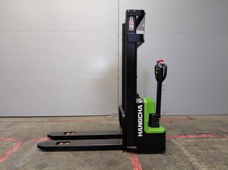 Штабелеры с электроприводом Hangcha CDD15-A2MC2-ISZ - 5