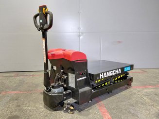 Подъемный стол Hangcha 1510XB